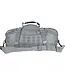 Fox Outdoor Compact Recon II Gear Bag
