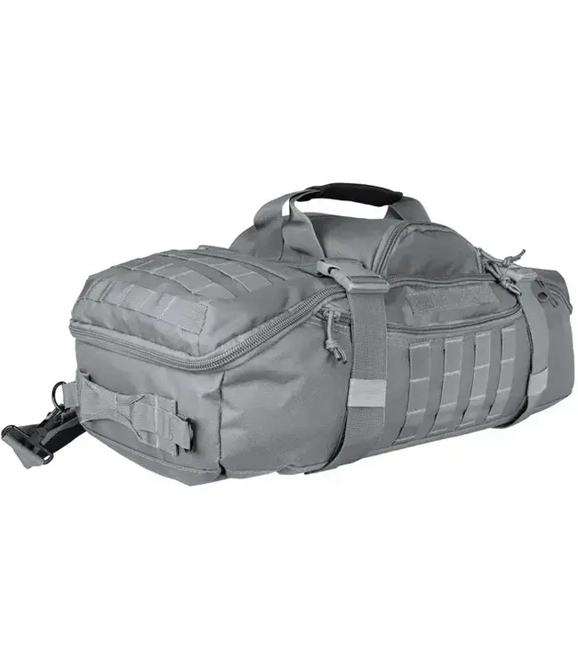 Fox Outdoor Compact Recon II Gear Bag