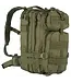 Fox Outdoor Medium Transport Pack