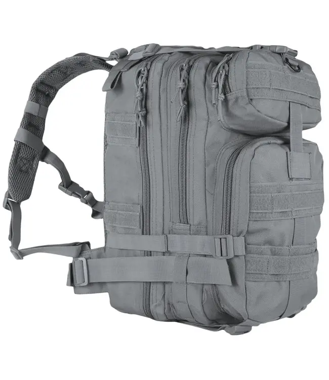 Fox Outdoor Medium Transport Pack