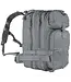 Fox Outdoor Medium Transport Pack