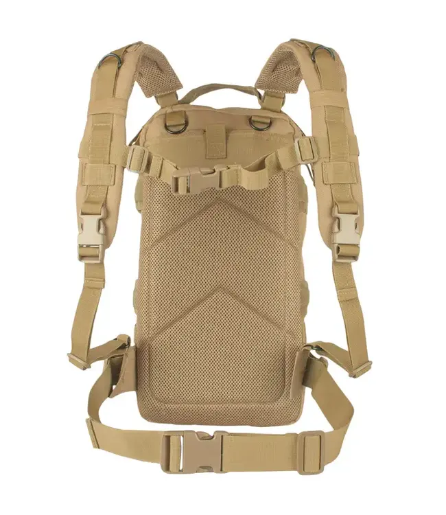 Fox Outdoor Medium Transport Pack