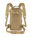 Fox Outdoor Medium Transport Pack