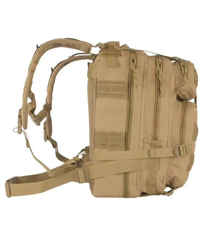 Fox Outdoor Medium Transport Pack