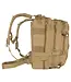 Fox Outdoor Medium Transport Pack