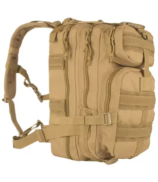 Fox Outdoor Medium Transport Pack