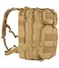 Fox Outdoor Medium Transport Pack