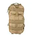 Fox Outdoor Medium Transport Pack