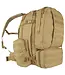 Fox Outdoor Advanced 3-Day Combat Pack