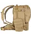 Fox Outdoor Advanced 3-Day Combat Pack