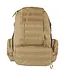 Fox Outdoor Advanced 3-Day Combat Pack