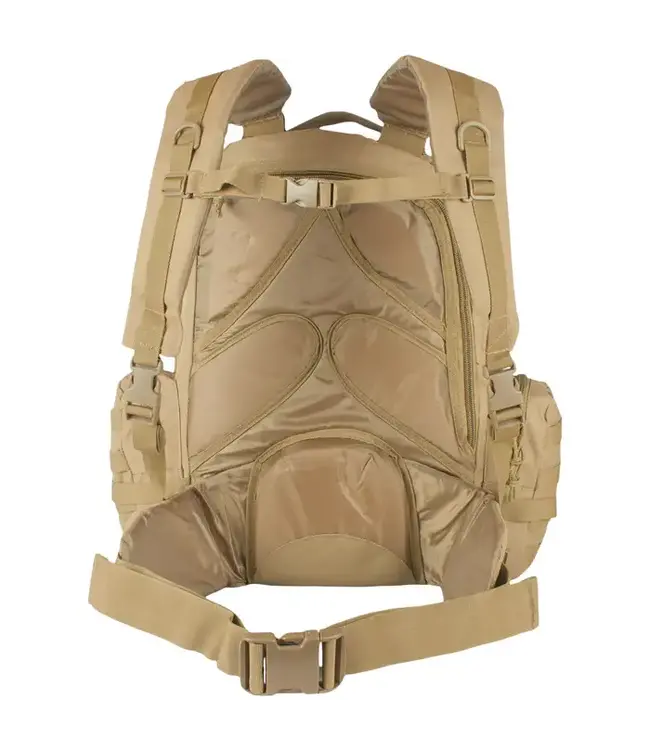 Fox Outdoor Advanced 3-Day Combat Pack