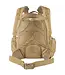Fox Outdoor Advanced 3-Day Combat Pack