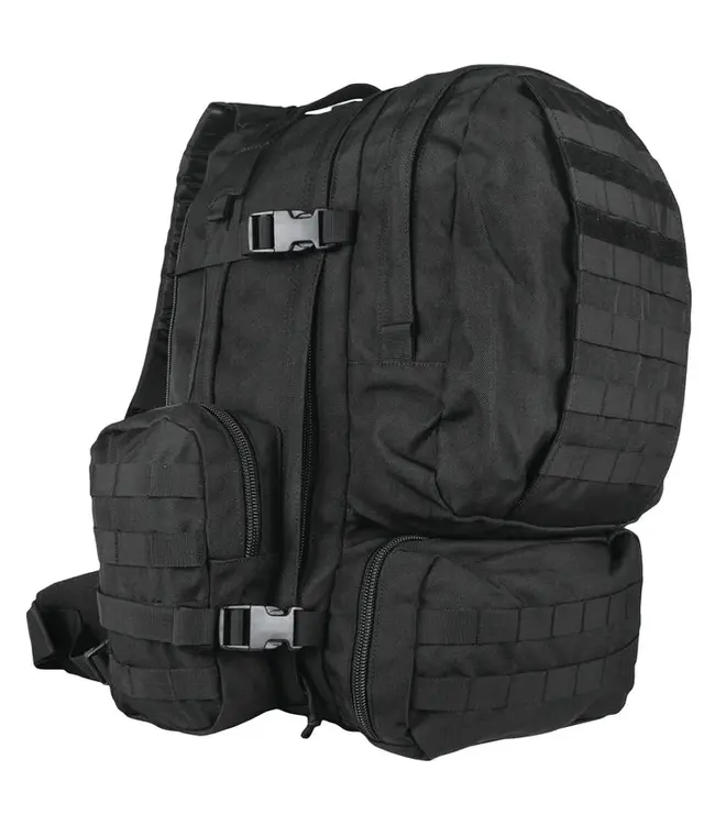 Fox Outdoor Advanced 3-Day Combat Pack