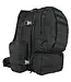Fox Outdoor Advanced 3-Day Combat Pack