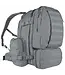 Fox Outdoor Advanced 3-Day Combat Pack