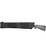 Fox Outdoor Tactical Shotgun Scabbard