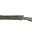 Fox Outdoor Tactical Shotgun Scabbard