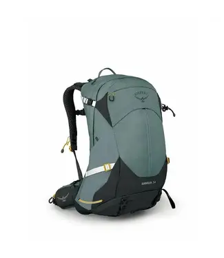 OSPREY Osprey Sirrus 34