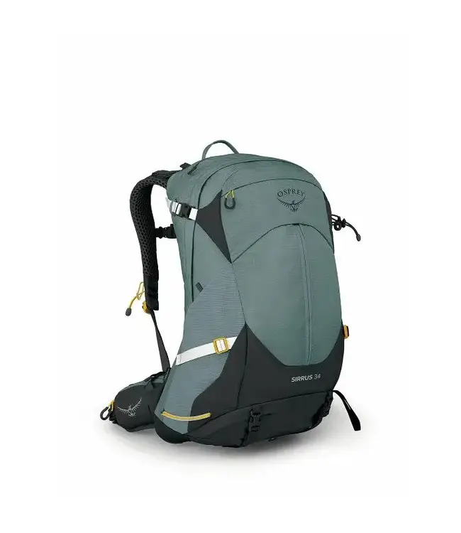 Osprey Sirrus 34