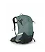 Osprey Sirrus 34