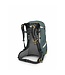 Osprey Sirrus 34