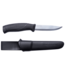 Mora Knives Companion Knife