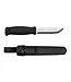Mora Knives Garberg with Polymer Sheath (S)