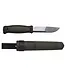 Mora Knives Kansbol with Polymer Sheath (S)