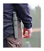 Mora Knives Kansbol with Polymer Sheath (S)