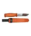 Mora Knives Kansbol with Polymer Sheath (S)