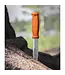 Mora Knives Kansbol with Polymer Sheath (S)