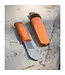 Mora Knives Kansbol with Polymer Sheath (S)