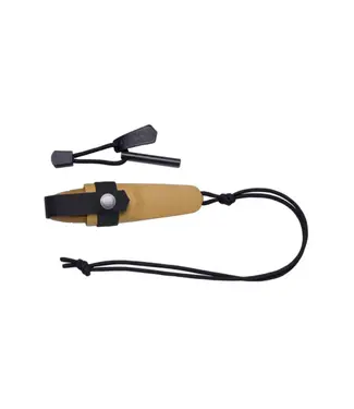 Mora Knives Eldris with Fire Kit (S)