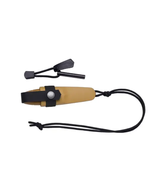 Mora Knives Eldris with Fire Kit (S)
