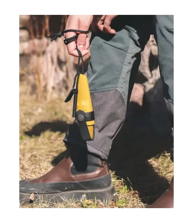 Morakniv Eldris with Fire Kit (S)