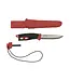 Mora Companion Spark Knife