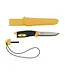 Mora Companion Spark Knife