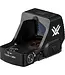 Vortex Canada Defender-ST 3 MOA Micro Red Dot Scope