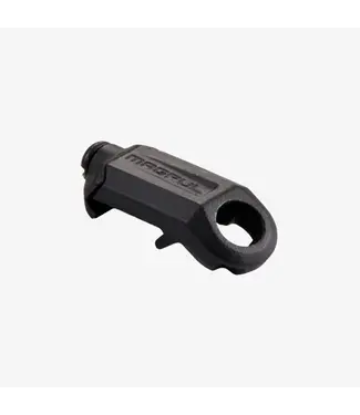 Magpul Rail Sling Attachment QD