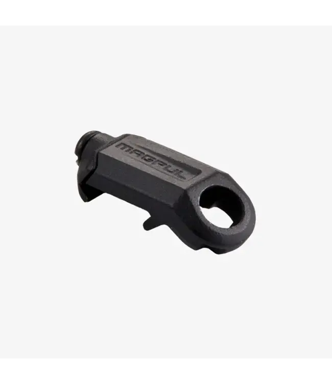 Magpul Rail Sling Attachment QD