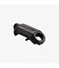 Magpul Rail Sling Attachment QD