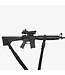 Magpul Rail Sling Attachment QD