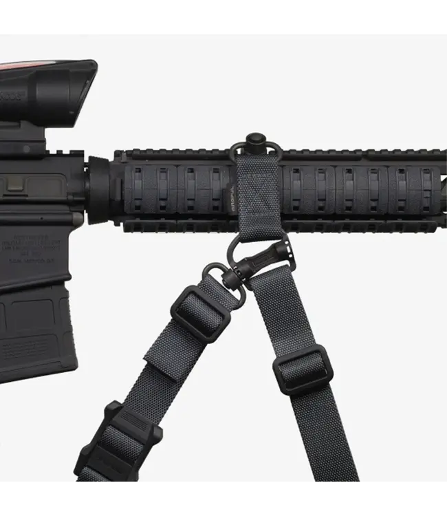 Magpul Rail Sling Attachment QD
