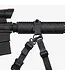 Magpul Rail Sling Attachment QD