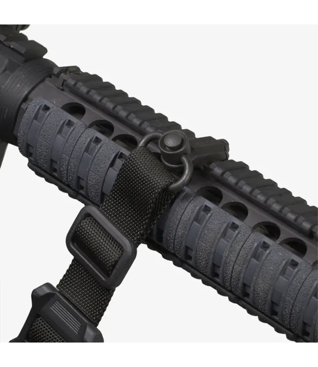 Magpul Rail Sling Attachment QD