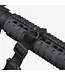 Magpul Rail Sling Attachment QD
