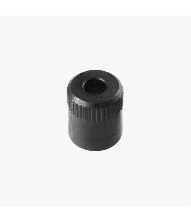 Magpul Sling Mount Kit - TYPE 1