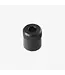 Magpul Sling Mount Kit - TYPE 1