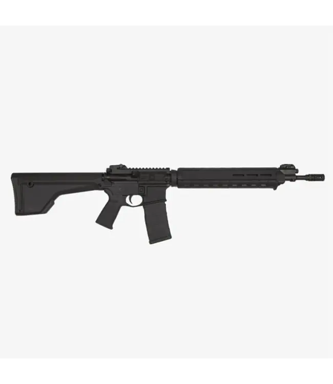 Magpul Sling Mount Kit - TYPE 1